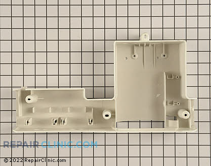 Cover (OEM)  240374901