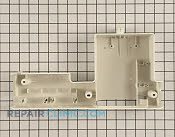 Cover - Part # 891385 Mfg Part # 240374901