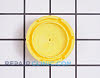 Cover 5.063-651.0 Alternate Product View