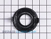 Cover 530094828 Alternate Product View