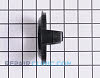 Cover 530094828 Alternate Product View