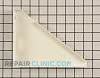 End Cap AC-0840-11      Alternate Product View