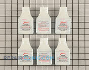 Engine Oil Case - Part # 1998140 Mfg Part # 1522-00-02