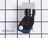 Fuel Shut Off 16950-ZM0-003 Alternate Product View