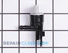 Fuel Shut Off 16950-ZM0-003 Alternate Product View