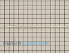 Gasket A3030302        Alternate Product View
