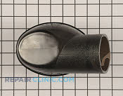 Hose Connector - Part # 1934753 Mfg Part # 181185S