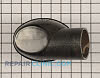 Hose Connector 181185S Alternate Product View