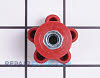 Knob 183447          Alternate Product View