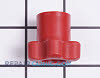 Knob 183447          Alternate Product View