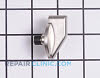 Knob 429455          Alternate Product View