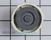 Leveling Leg WD-4150-14      Alternate Product View