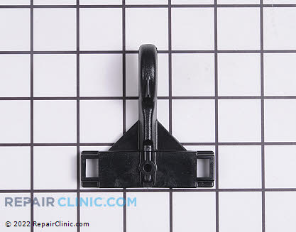 Lever 38421087 Main Product View