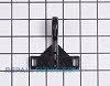 Lever 38421087        Alternate Product View