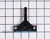 Lever 38421087        Alternate Product View