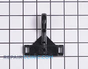 Lever - Part # 1607945 Mfg Part # 38421087