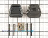 Muffler Assembly 530069707 Alternate Product View