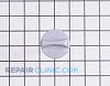 Oil Dipstick 15620-ZE6-810   Alternate Product View