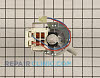 Pump DW-5470-12      Alternate Product View