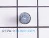 Screw DA61-03734A     Alternate Product View