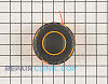 Trimmer Head 537419211 Alternate Product View