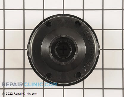 Trimmer Housing 099068001005 Main Product View