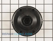 Trimmer Housing - Part # 1950937 Mfg Part # 099068001005