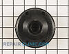 Trimmer Housing 099068001005 Alternate Product View