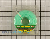 Trimmer Line - Part # 1976845 Mfg Part # 952701595