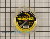 Trimmer Line - Part # 1995617 Mfg Part # 952701682