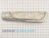 Vacuum Bag 190001 Alternate Product View