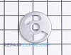 Air Baffle 1028000 Alternate Product View