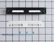 Belt Switch - Part # 1930480 Mfg Part # S97017729