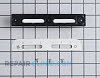 Belt Switch S97017729 Alternate Product View