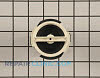 Coin Trap 8801069         Alternate Product View