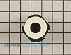 Drain Pump Coin Trap 8801069         Alternate Product View