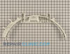 Drum Support Bearing WE3M26 Alternate Product View