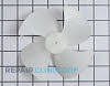 Fan Blade 5304464257      Alternate Product View