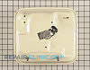 Gas Tank 17510-ZE2-801ZC Alternate Product View