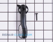 Handle - Part # 1839995 Mfg Part # 791-00050