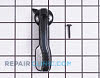 Handle 791-00050 Alternate Product View