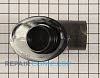 Hose Connector 181185S Alternate Product View