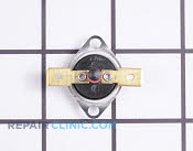 Overload Protector - Part # 1930791 Mfg Part # S99030194