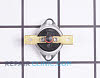 Overload Protector S99030194 Alternate Product View