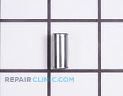Pin - Part # 1730075 Mfg Part # 27652