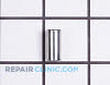 Pin 27652 Alternate Product View