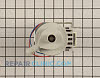 Pump DW-5470-12      Alternate Product View