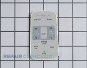 Remote Control - Part # 1615407 Mfg Part # 5304476866