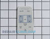 Remote Control 5304476866 Alternate Product View