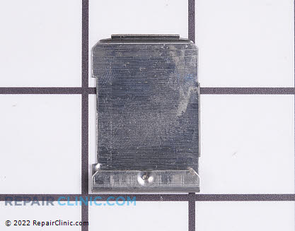 Retainer S98006761 Main Product View